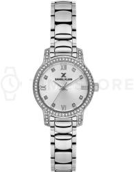 Daniel Klein DK. 1.14118-1 (DK.1.14118-1)