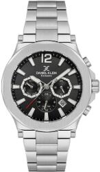 Daniel Klein DK. 1.14216-1 (DK.1.14216-1)