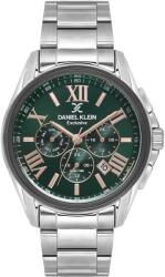 Daniel Klein DK. 1.14222-3 (DK.1.14222-3)