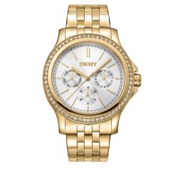 DKNY DK1L064M0065_3I Nolita Multi Glitz Női Óra