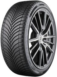 Bridgestone TURANZA ALL SEASON 6 ENLITEN DRIVEGUARD 205/55/R16 94V
