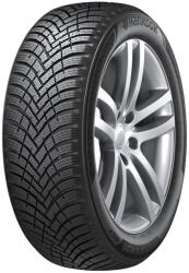 Hankook WINTER I CEPT ION IW01 255/40/R19 100V XL