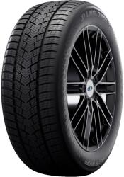 Linglong SPORT MASTER WINTER 235/35/R19 91V XL - anvelostar - 352,00 RON