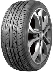 MAZZINI ECO607 255/35/R20 97W XL