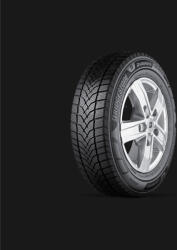 Bridgestone DURAVIS VAN WINTER ENLITEN 205/75/R16C 113/111R