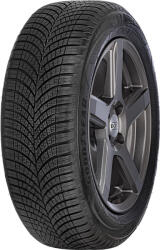 Goodyear VEC 4 SEASONS G3 225/45/R17 94W XL