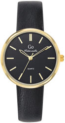 GO 699505 Női Óra