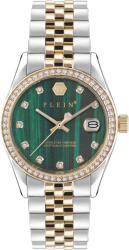 Philipp Plein PWYAA0523 Street Couture Ladies Watch 34mm 5ATM, Femei (PWYAA0523 Street Couture Watch 34mm 5ATM) Ceas