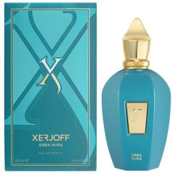 Xerjoff Vibe Collection Erba Pura EDP 100ml за Мъже и Жени Парфюми