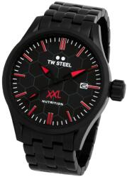 TW Steel VS107 Volante Limited Edtion - Ceas bărbătesc (VS107 Volante Limited Edtion) Ceas