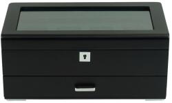 Rothenschild RS-3421-4-BL-GRE, (RS-3421-4-BL-GRE) Ceas