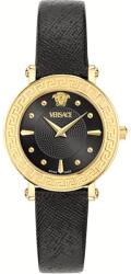 Versace VE9C00224 Ladies Watch Greca Sphere 35mm 5ATM , Femei (VE9C00224 Watch Greca Sphere 35mm 5ATM) Ceas
