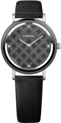 JOWISSA J6.226. M AnWy Ladies 31mm 5ATM, Femei (J6.226.M AnWy 31mm 5ATM) Ceas