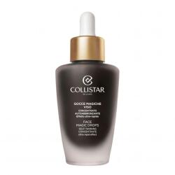 Collistar Önbarnító cseppek (Face Magic Drops) 50 ml
