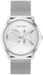 Calvin Klein Intrigue 25300009