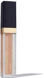 Estée Lauder Világosító korrektor Futurist (Soft Touch Brightening Skincealer) 6 ml 2C