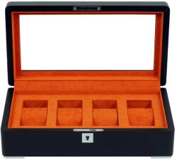 Rothenschild RS-3420-4-BL-ORA, (RS-3420-4-BL-ORA) Ceas