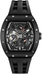 Tsar Bomba TB8212C-02 Mens Watch Elementar Automatic 50mm 5ATM , Bărbați (TB8212C-02 Mens Watch Elementar Automatic 50mm 5ATM) Ceas
