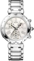 Balmain Balmainia Chrono Lady B5631.33. 82 Női Karóra