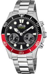 Lotus Connected férfi karóra 18800/5