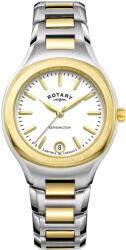 Rotary LB05106/02 Kensington Ladies Watch 32mm 5ATM, Femei (LB05106/02 Kensington Watch 32mm 5ATM) Ceas
