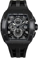 Tsar Bomba TB8211Q-04 Mens Watch Elementar Chronograph 52mm 5ATM , Bărbați (TB8211Q-04 Mens Watch Elementar Chronograph 52mm 5ATM) Ceas