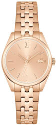 Lacoste 2001312 Tuilerie Ladies Watch 30mm 3ATM, Femei (2001312 Tuilerie Watch 30mm 3ATM) Ceas