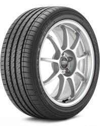 Sumitomo HTR Z5 XL MFS DOT21 245/35 R18 92Y Gumiabroncs