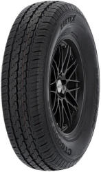 Zeetex Ct6000 225/65 R16c 112/110t - anvelopesigure