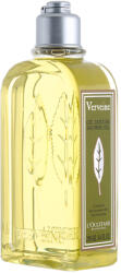L'Occitane L`Occitane en Provence LOccitane En Provence Verbena tusfürdő (Shower Gel) 250 ml