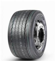 CROSSWIND Cwt10e 435/50r19.5 160j Trailer Regional (8605068700620) - tireo