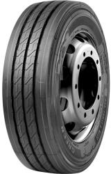 Linglong -- 245/70 R19 136/134m - anvelopesigure
