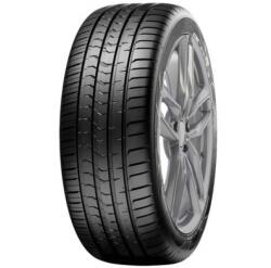 Semperit Van Life 3 205/65 R15c 102/100t - anvelopesigure