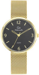 GO 695586 Női Óra