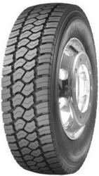 Sava Orjak o3 245/70 R19.5 136/134M - anvelopesigure