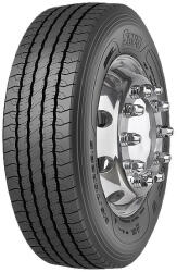Sava Avant 5 Hl 315/70 R22, 5 156/150l - anvelopesigure