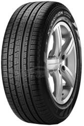 Pirelli S-VEas(LR) 235/55 R19 105V XL - anvelopesigure