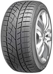 RoadX RxFrost WU01 245/40 R18 97H - anvelopesigure