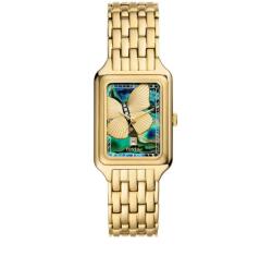 Fossil ES5409 Raquel Női Óra