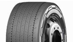 CROSSWIND Cw Lt01 385/55 R19.5 156j - anvelopesigure