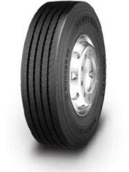 Semperit Runner T3 385/65 R22.5 164k - anvelopesigure
