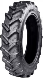 KLEBER Cropker 270/95 R38 140d/143a8 - anvelopesigure