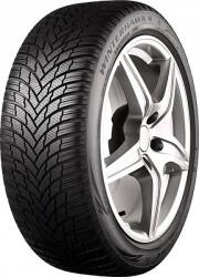 Firestone WinterHawk 4 XL 235/50 R19 103V Gumiabroncs