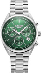 Roamer 993819417520 Pro Chrono Férfi Óra