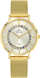 GO 695543 Női Óra