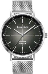 Timberland TDWGG2231103 Rangeley Férfi Karóra