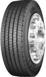 Semperit M249 Euro Front 245/70 R19.5 136/134m - anvelopesigure