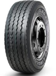Linglong R-t30 385/55 R22 160/158K - anvelopesigure