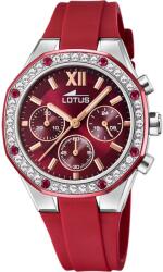 Lotus Excellent női karóra 18875/3