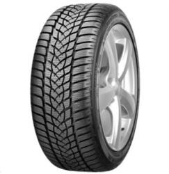 Goodyear Ultra Grip Performace+ * 225/50 R18 99v - anvelopesigure